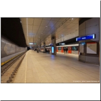 2025-09-15 M52 Rokin 01.jpg